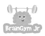 BrainGYM-Jr